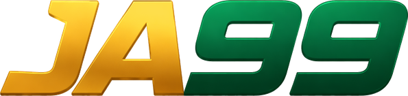 ja99